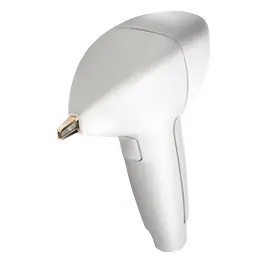 Апликатор VLaze