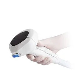 Апликатор Lumecca