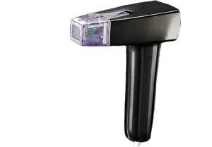 morpheus8 апликаотр