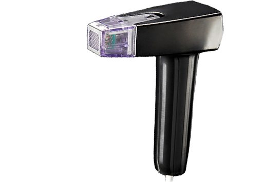 morpheus8 апликаотр