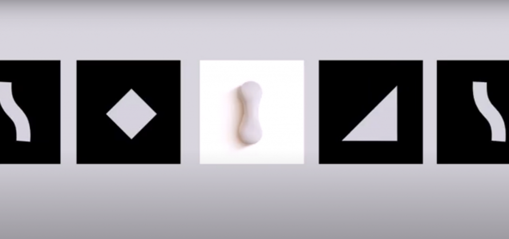 видео NuEra Tight