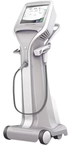 апарат Profound