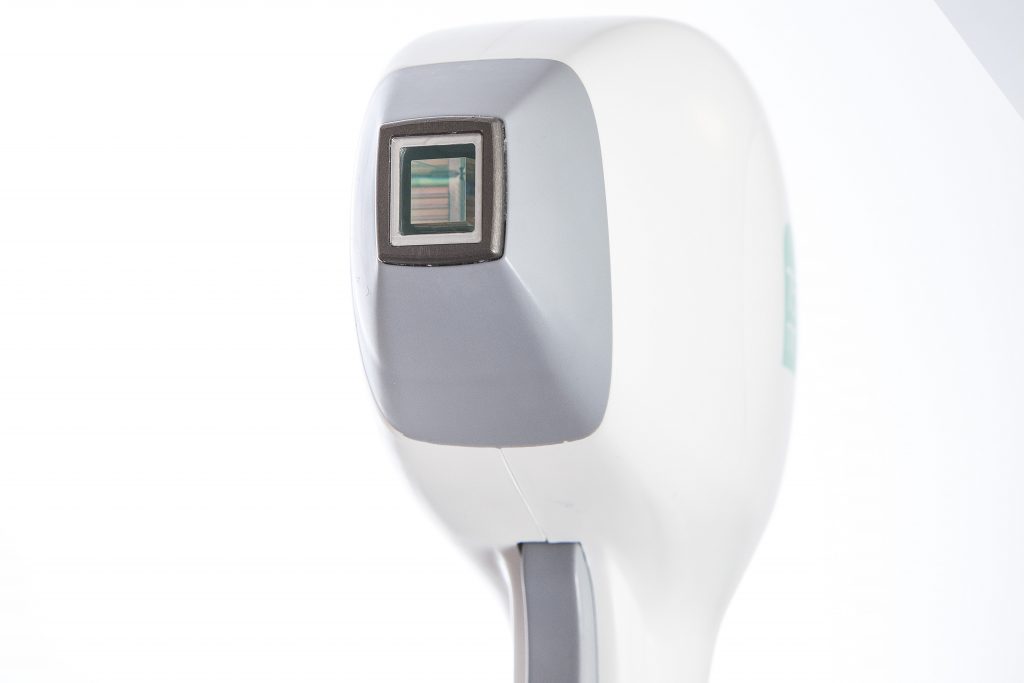 апликатор Elysion Pro