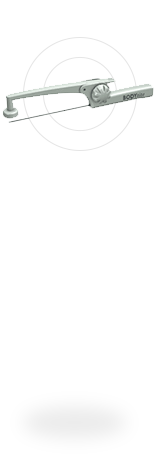 апликатор BodyTite