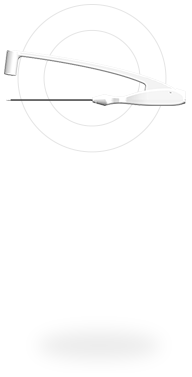 апликатор Body Tite