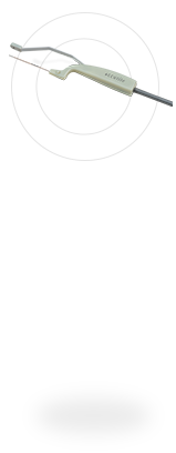 апликатор Body Tite