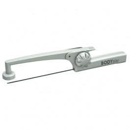 BodyTite апликатор