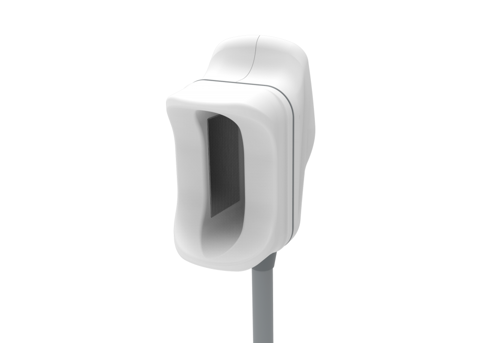 апликатор Cooltech кърв