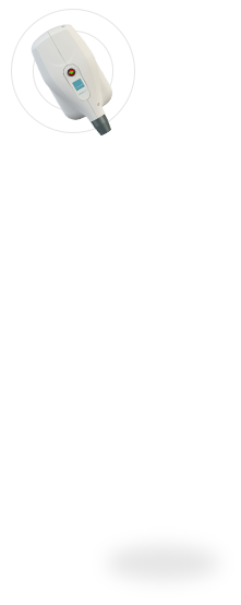 накрайник Cooltech