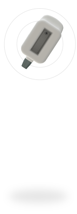 накрайник Cooltech