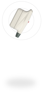 накрайник Cooltech