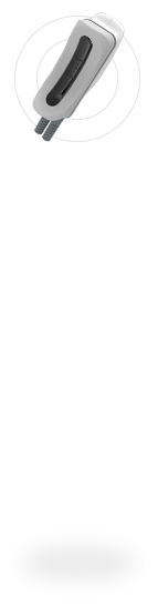 апликатор Cooltech Define