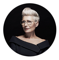 регеренция д-р Радина Денкова