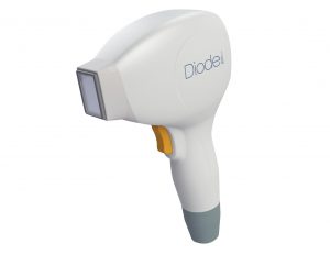 диоден апликатор Prime Lase