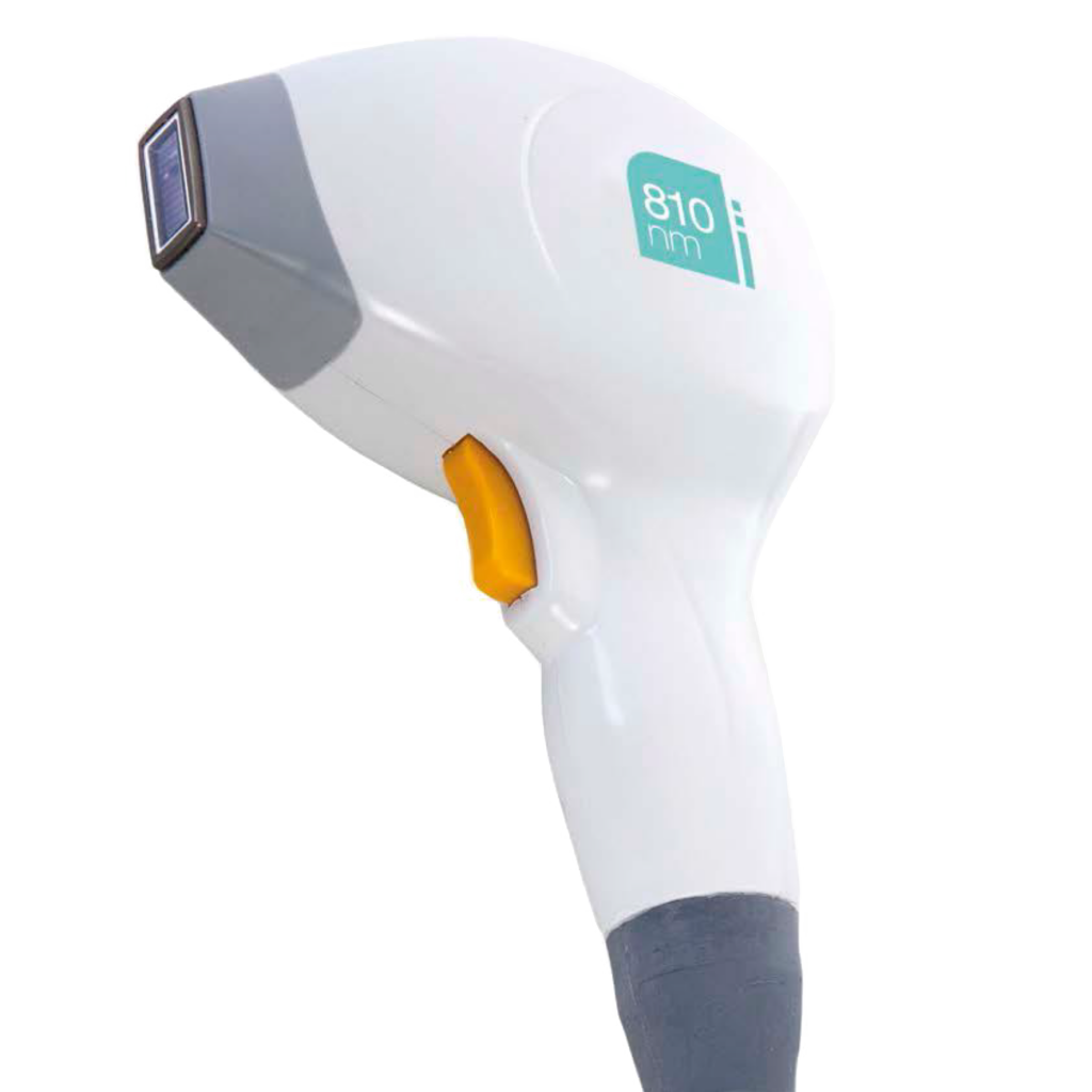 апликатор Elysion Pro