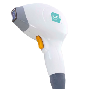 апликатор Elysion Pro