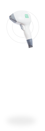 апликатор Elysion Pro