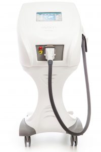 апарат Elysion Pro