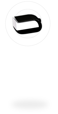 апликатор Evolve