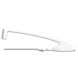 FaceTite апликатор