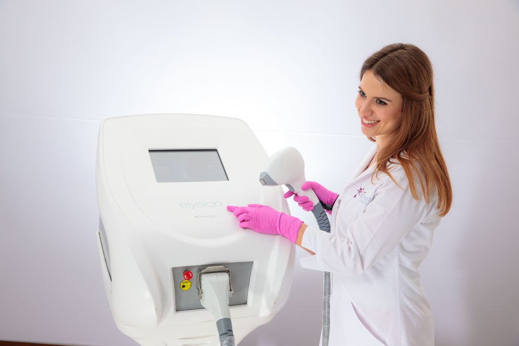 Отдел обучения Бул Мед Консулт