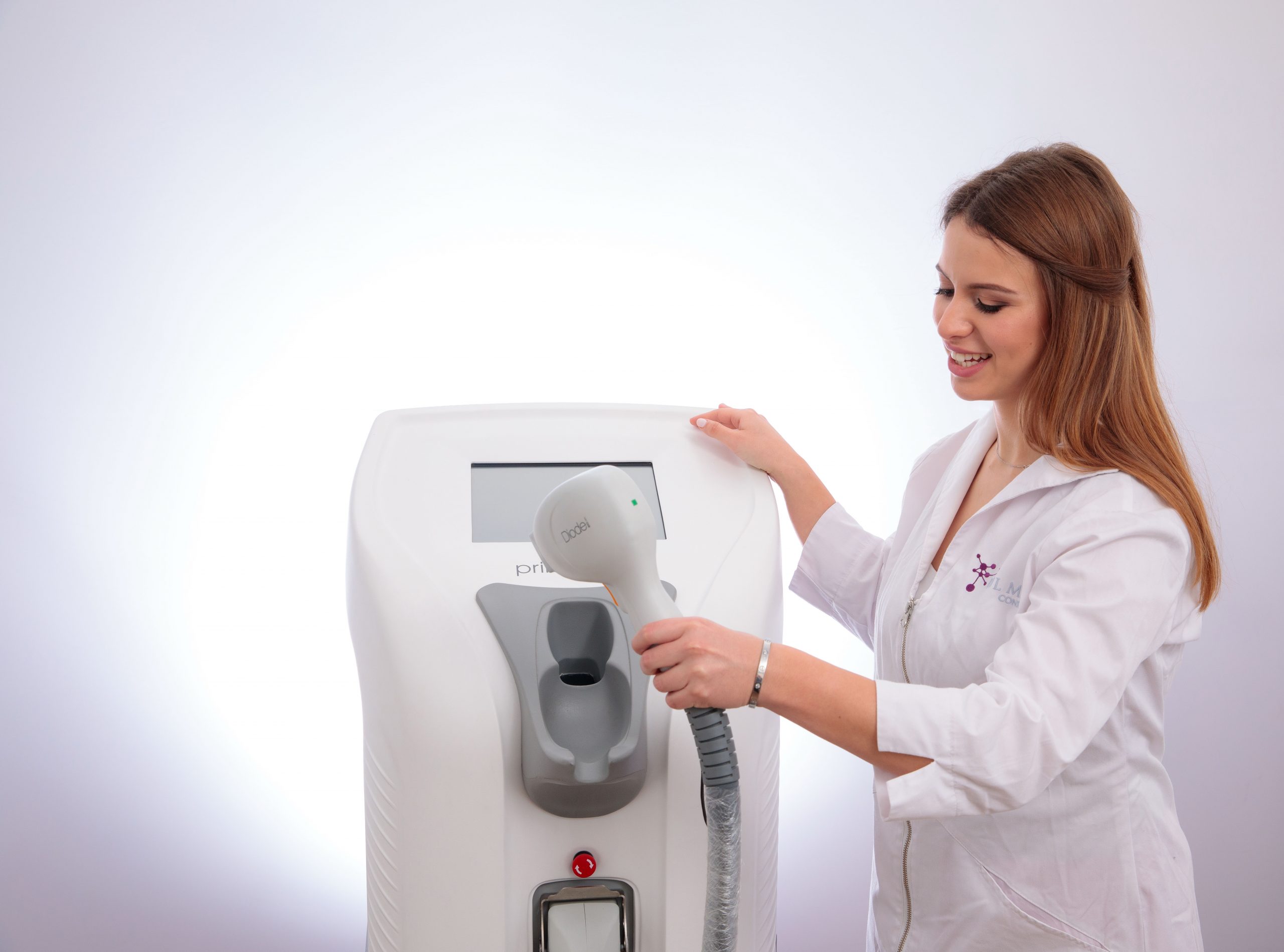 Отдел обучения Бул Мед Консулт