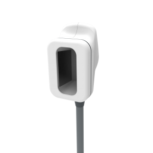 апликатор Cooltech