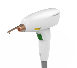 апликатор Stellar M22