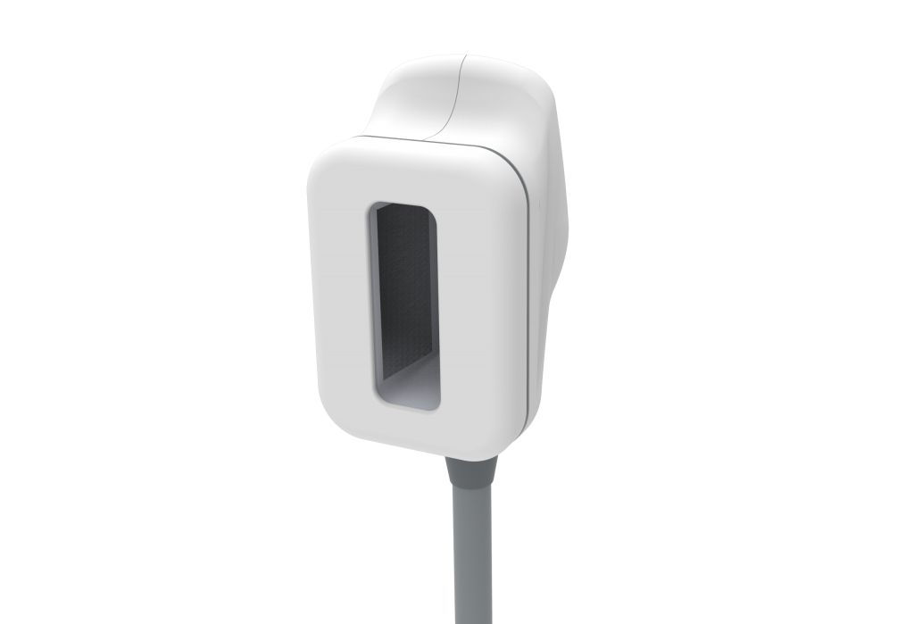 апликатор Cooltech