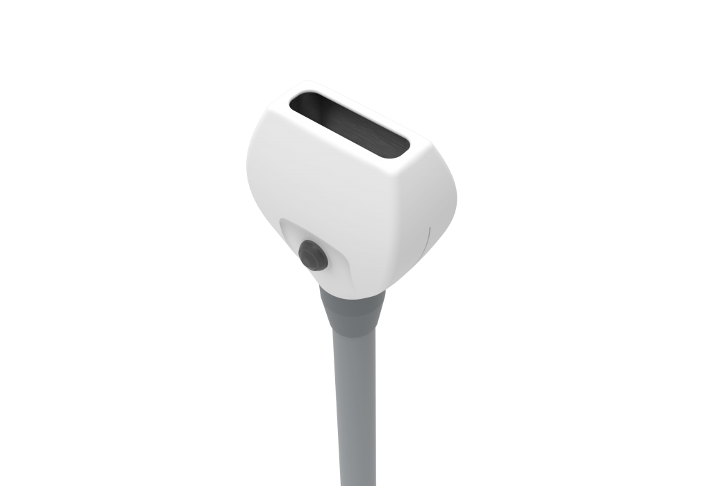 апликатор Cooltech