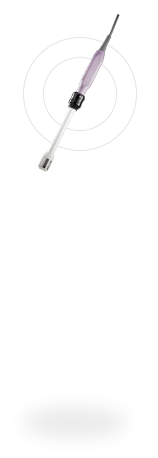 апликатор Votiva