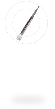 апликатор Votiva