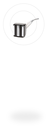 апликаторVotiva