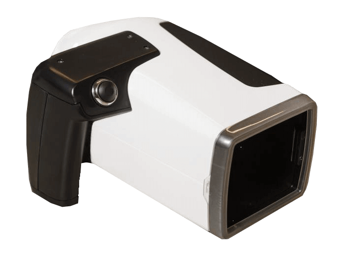 Antera 3D камера за диагностика на кожата