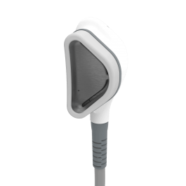 апликатор за криолиполиза с Cooltech Define