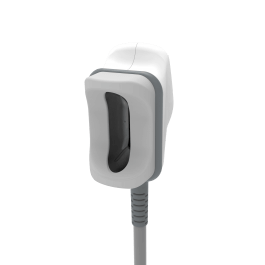 апликатор за криолиполиза с Cooltech Define