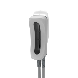 апликатор за криолиполиза с Cooltech Define