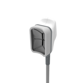 апликатор за криолиполиза с Cooltech Define