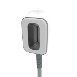 апликатор Cooltech Define