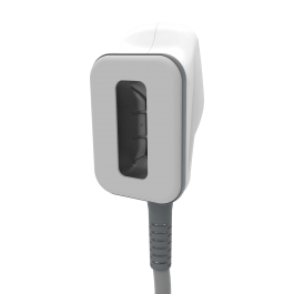 апликатор за криолиполиза с Cooltech Define