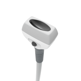 апликатор за криолиполиза с Cooltech Define