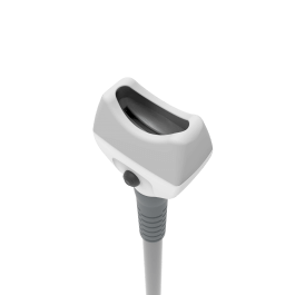 апликатор за криолиполиза с Cooltech Define