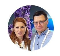 референция Д-р Мария Атанасова и д-р Николай Боянов