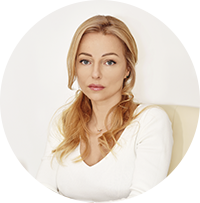 референция д-р Наталия Иванова