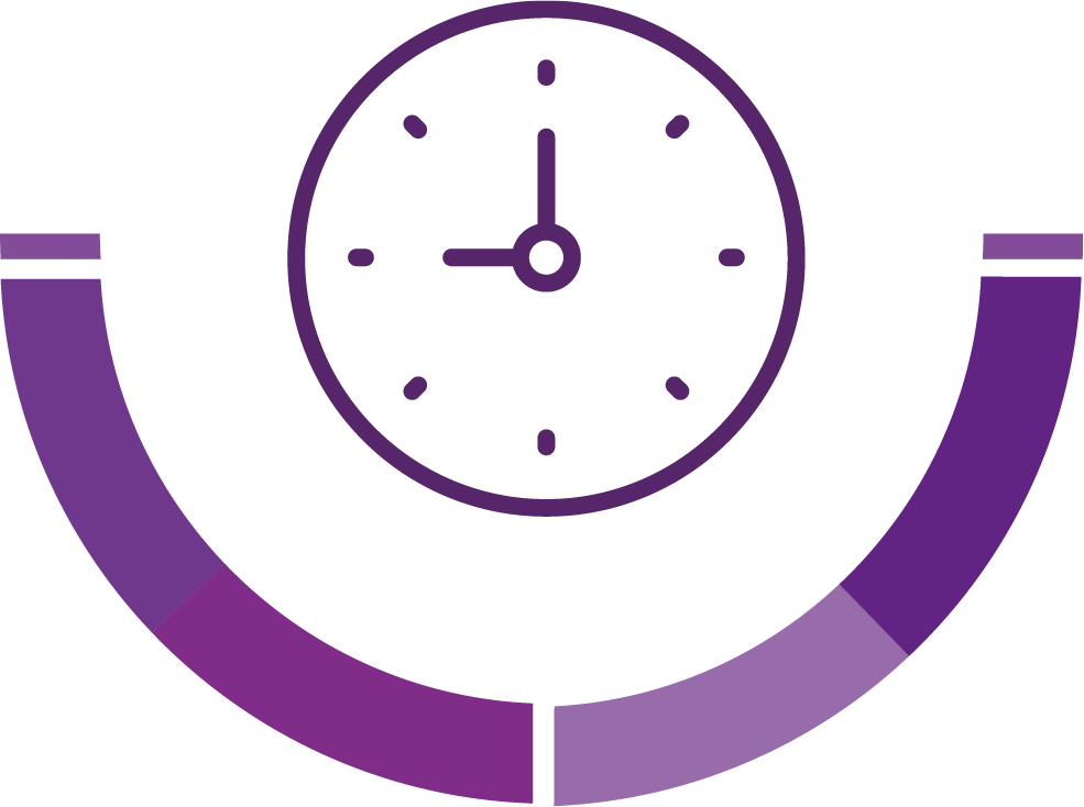 пиктограма Cooltech Define