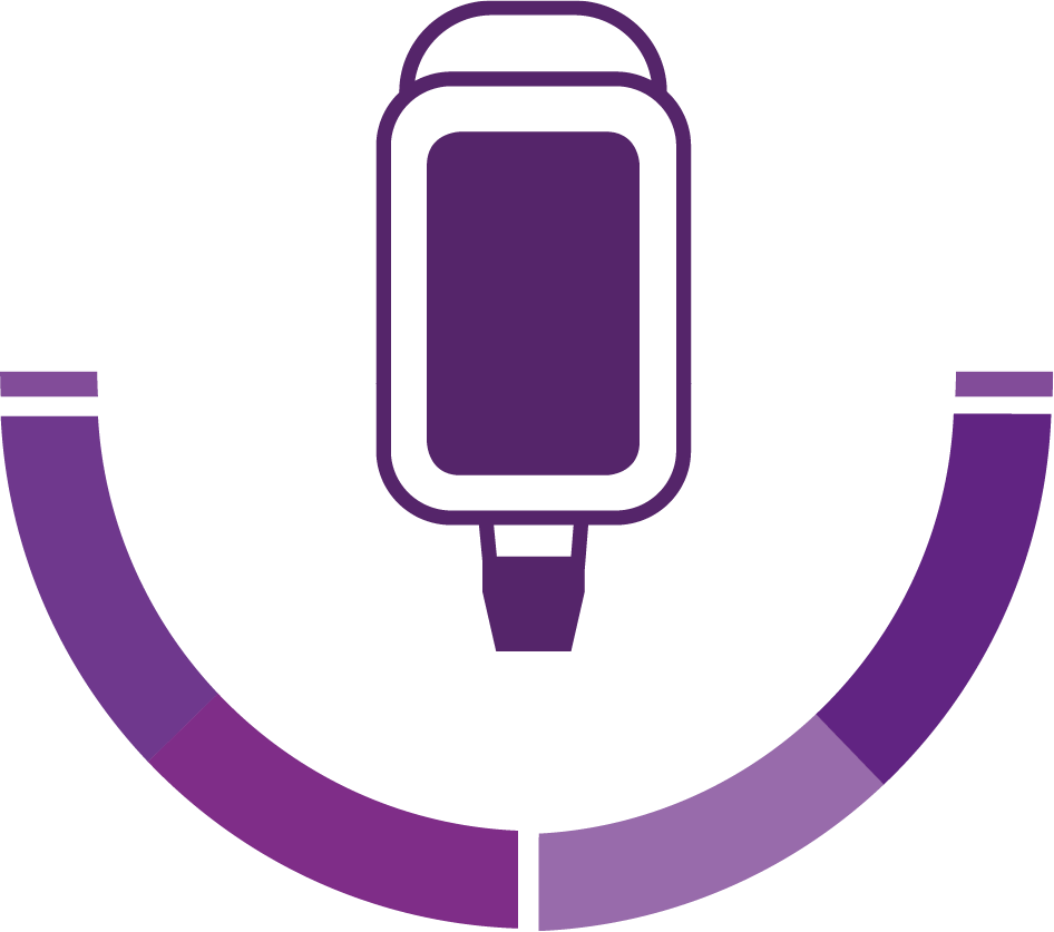 пиктограма Cooltech Define