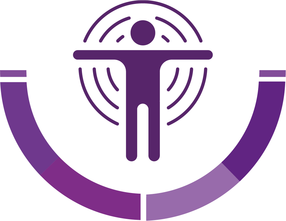 пиктограма Cooltech Define