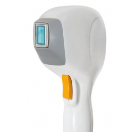 апликатор Prime Lase