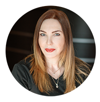 референция Светлана Кръстева