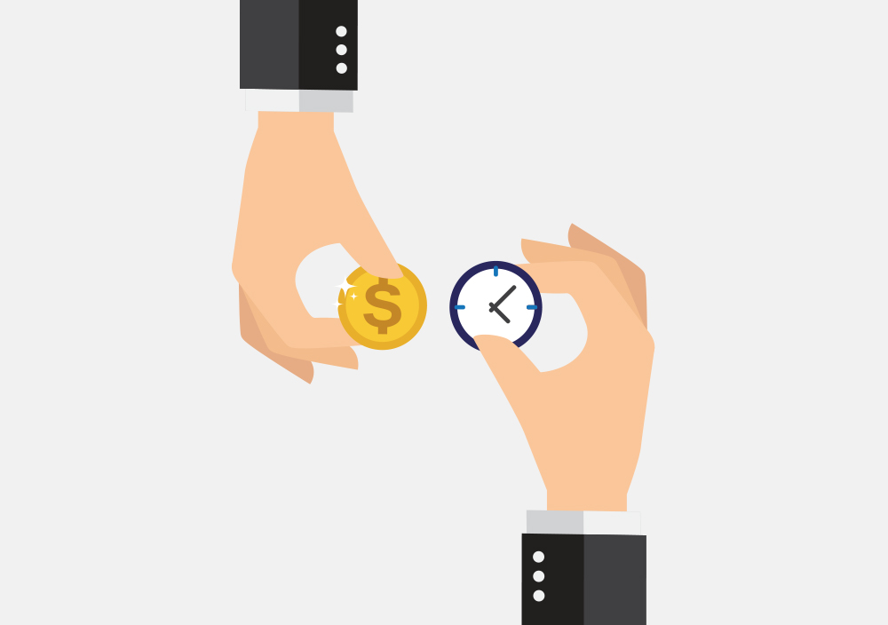 ценообразуване на естетични процедури